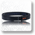 CR Speed - ULTRA II Belt - Black