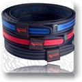 CR Speed - ULTRA II Belt 