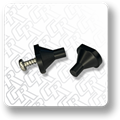 CR Speed ULTRA-II "22" Muzzle Kit