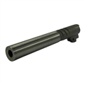 Kart Straight BULL Barrel 5.5" 9mm C/P  Ramped