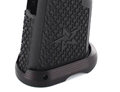 Dawson Magwell for Staccato Gen 2 Grips Tactical Advantage by Dawson Precision