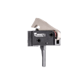 Timney Triggers SIG SAUER MPX Trigger