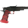 Masterpiece Arms DS9 DL Steel Challenge Pistol