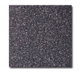 Dawson Grip Tape for XDM, Set of 3, Black