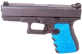Dawson Grip Tape for Glock Compact, Set of 3