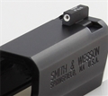 Dawson Precision S&W M&P Shield Tritium Front Sights