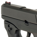 Dawson Precision Ruger LC Series Fiber Optic Front Sights