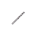 Ejector Pin Drill Bit for 1911/2011