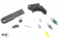Apex M&P Polymer Forward Set Sear and Trigger Kit