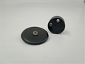 CR Speed ULTRA-II "DISC" KIT