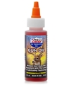 Lucas Oil The Original Gun Oil 2oz