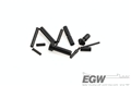 EGW 11 Pin Set