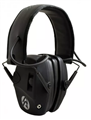 DAA Electronic Hearing Protection EHP27