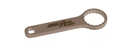 DAA 1" Die, Box-End Wrench