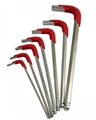 DAA Reloading Hex Key Set 