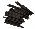 DAA Lynx Belt: Bag of 50 Roll pins