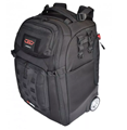 CED Elite Series Trolley Backpack