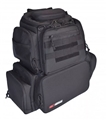 CED/DAA RangePack Medium Size Backpack