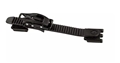 DAA Lynx Ratchet Buckle