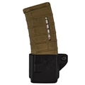 Comp-Tac AR 556/223 Magazine Pouch