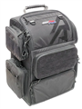 DAA RangePack Pro Gen-2