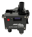 DAA Auto Case Sorter (ACS) - with Mounting Kit
