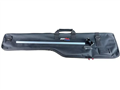 DAA StageRunner Cart PCC Bag