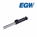 EGW SPRINGFIELD PRODIGY 5" GUIDE ROD KIT .332" HOLE