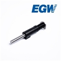 EGW SPRINGFIELD PRODIGY 4.25" GUIDE ROD KIT