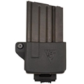 Comp-Tac AR 762/308 Magazine Pouch