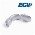 EGW SPRINGFIELD PRODIGY BEAVERTAIL GRIP SAFETY 