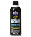 Lucas Oil Extreme Duty Contact Cleaner 11oz Aerosol **Can only ship Ground