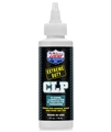 Lucas Oil  Extreme Duty CLP 4oz