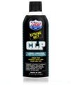 Lucas Oil Extreme Duty CLP 11oz Aerosol **Can only ship Ground