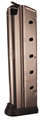 Tripp 9mm 10 Round Government Magazine w/Basepad