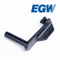 EGW Prodigy Slide Stop Blue 9MM