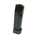 Wilson EDC X9 Magazine, 9mm, 18 Round