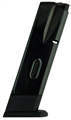 CZ MAGAZINE 9MM 10 RD 75/85 FULL SIZE