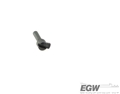 EGW Mag Catch Lock SS Slotted