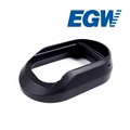 EGW SPRINGFIELD PRODIGY MAGWELL