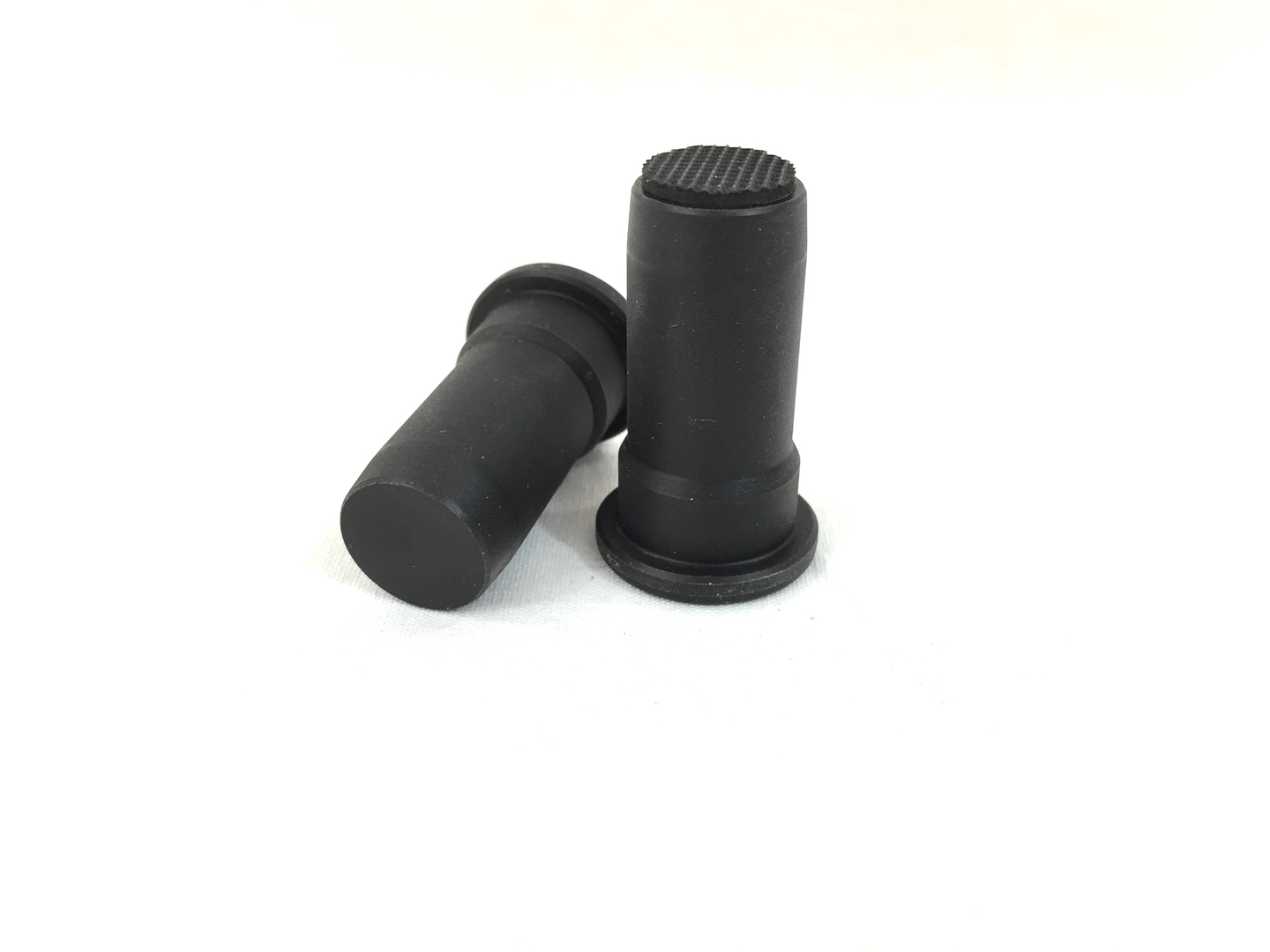 Taccom Ultra Liteweight Carbine Recoil System