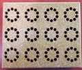 Ansac Re-loader Tray 617/10 120 rounds