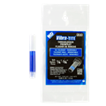 Vibra-Tite 122 Oil Tolerant Threadlocker Blue 1.8ML