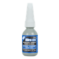 Vibra-Tite 122 Oil Tolerant Threadlocker Blue 10 ML