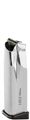 MBX Extreme 126mm Complete STI Style Magazine 9mm