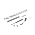EEMANN TECH UPGRADE KIT FOR CZ SHADOW 2