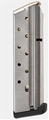 CMC 38 Super 10rd XP Stainless Magazine