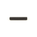 Cajun Gun Works 13MS Manual Safety Sear Pin