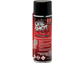 Hornady One Shot Spray Case Lube with DynaGlide Plus (5 Oz Aerosol) **Can only ship Ground