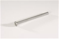 Springer Precision M&P 9/40 4.25" Stainless Steel Guide Rod